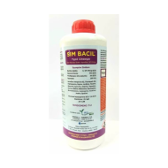 Sim BACIL 1l.- bactericid, fungicid și anti-patogeni