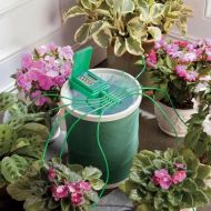 Sistem irigare controlată - Wassertech- 10 plante
