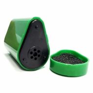 Sistem irigare controlată - Wassertech- 10 plante