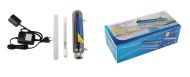 Sterilizator pentru apă cu ultraviolete - 16W