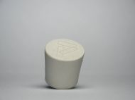 Dop de plastic - Danish Trays (Ø26-32mm)