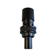 Valvă Sifon cu garnitură de 10mm