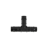 Conector T (Teu)