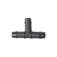 Conector T (Teu)