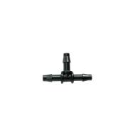 Conector T (Teu)
