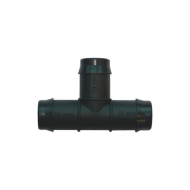 Conector T (Teu)