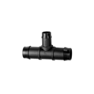 Conector T (Teu)