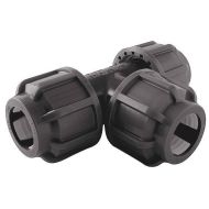 Conector T (Teu)