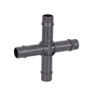 Conector în cruce