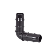 Adaptor cot 90°