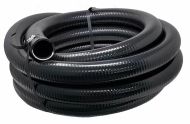 Furtun FLEXIBIL UNIVERSAL
