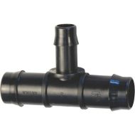 Conector T (Teu)