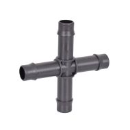 Distribuitor cruce AutoPot