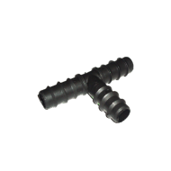 Conector T (Teu) Autopot