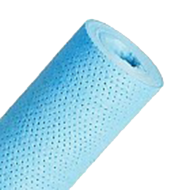  AquaFilter FCPS5-AB | Cartuș din polipropilenă cu Bacinix | 250/350l pe zi