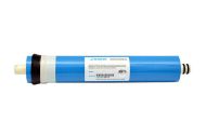 Membrană pentru osmoză inversă Vontron