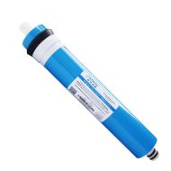 Membrană pentru osmoză inversă Vontron