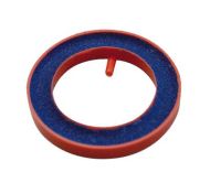 Piatră ceramică de aer/ aerare