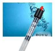 Încalzitor submersibil de apă BOYU