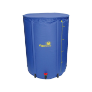 Rezervor flexibil - AutoPot FlexiTank