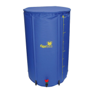 Rezervor flexibil - AutoPot FlexiTank