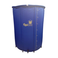 Rezervor flexibil - AutoPot FlexiTank