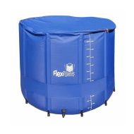 Rezervor flexibil - AutoPot FlexiTank
