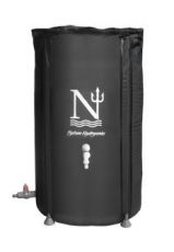 Rezervor flexibil - Neptune Hydroponics