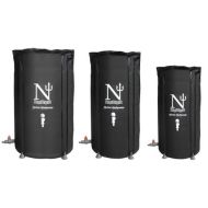 Rezervor flexibil - Neptune Hydroponics