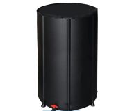 Rezervor flexibil - Neptune Hydroponics