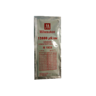 Soluție de calibrare EC Milwaukee 20 ml