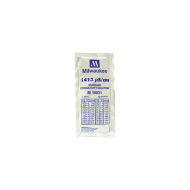 Soluție de calibrare EC Milwaukee 20 ml