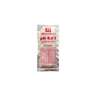 Soluție de calibrare pH Milwaukee 20ml