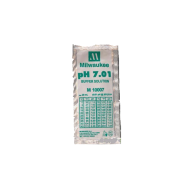 Soluție de calibrare pH Milwaukee 20ml