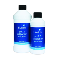 Soluție de calibrare pH Bluelab - 250 ml