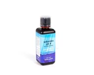Soluție de calibrare pH - 300ml - Water Master