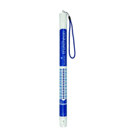 Contor de nutrienți Bluelab Truncheon (EC/CF)