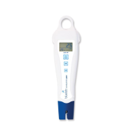 Tester EC - Bluelab