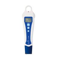 Tester pH - Bluelab