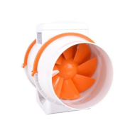 Ventilator evacuare Cornwall TT| 2 trepte de viteză