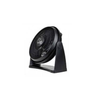 Ventilator de podea Cyclone