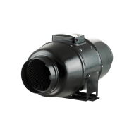 Ventilator/ turbină izolată fonic VENTS TT Silent-M