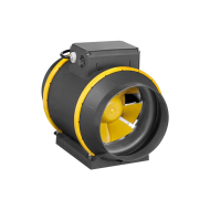 Ventilator turbină  CAN MAX-FAN PRO