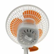 Ventilator cu clemă Cornwall