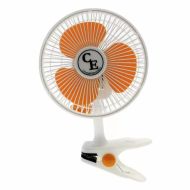 Ventilator cu clemă Cornwall