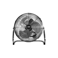 Ventilator de podea RAM - 3 viteze
