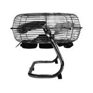 Ventilator de podea RAM - 3 viteze
