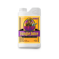 Jungle Juice Bloom