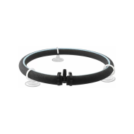 Inel de aerare - 17.8 cm (7 inch)