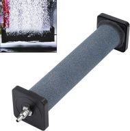 Piatră de aerare cu capete pătrare 150mm